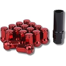 71IHlwM+a8L._AC_UL210_SR210,